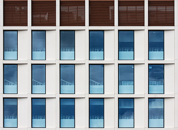 Uniformity
