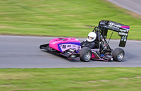 Loughborough Flyer