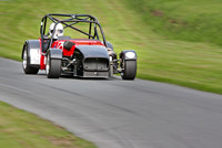 Roll Cage