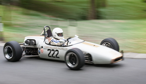 No 222