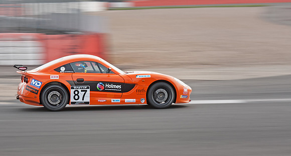 No 87