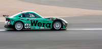 Wera Ginetta