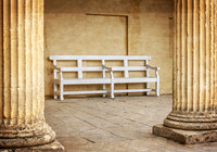 Place To Rest